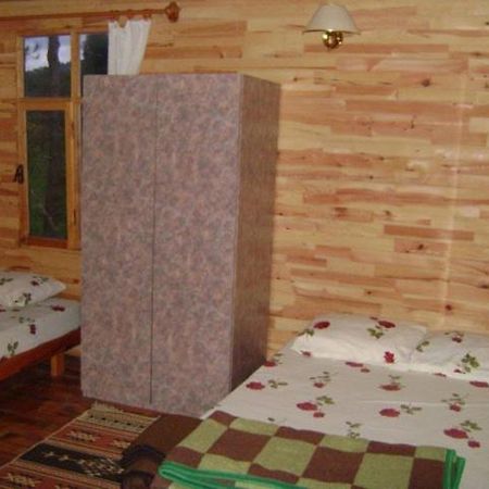 Acar Pension Kumluca Δωμάτιο φωτογραφία