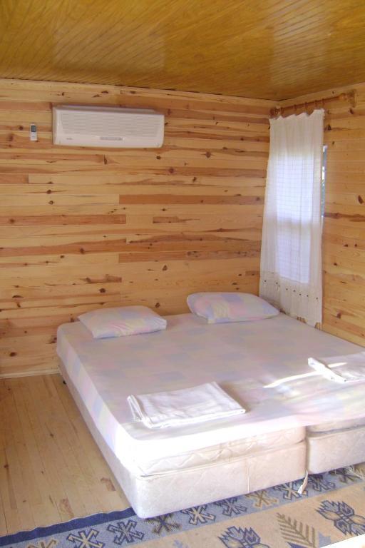Acar Pension Kumluca Δωμάτιο φωτογραφία